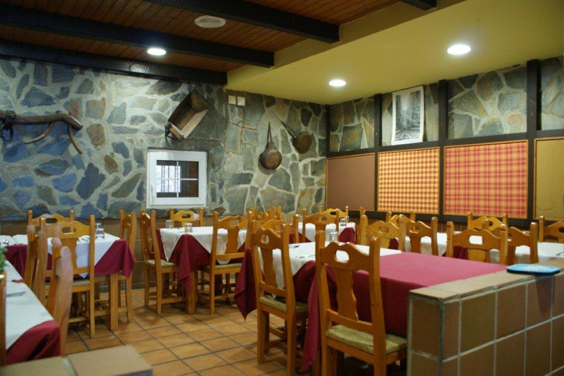 Hotel Montesol Arttyco سْييرا نيفادا المظهر الخارجي الصورة
